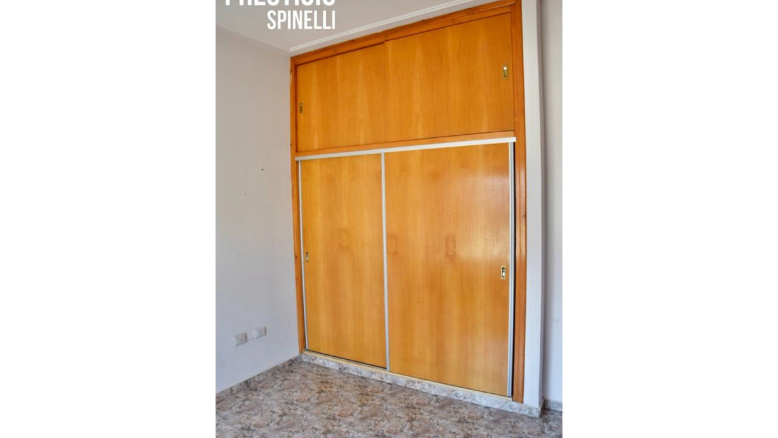 1257 Zapiola, Bahia Blanca, Buenos Aires, 8000, 1 Bedroom Bedrooms, 2 Rooms Rooms,1 BathroomBathrooms,Departamento,Alquiler,Zapiola,0,1874