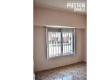 1257 Zapiola, Bahia Blanca, Buenos Aires, 8000, 1 Bedroom Bedrooms, 2 Rooms Rooms,1 BathroomBathrooms,Departamento,Alquiler,Zapiola,0,1874