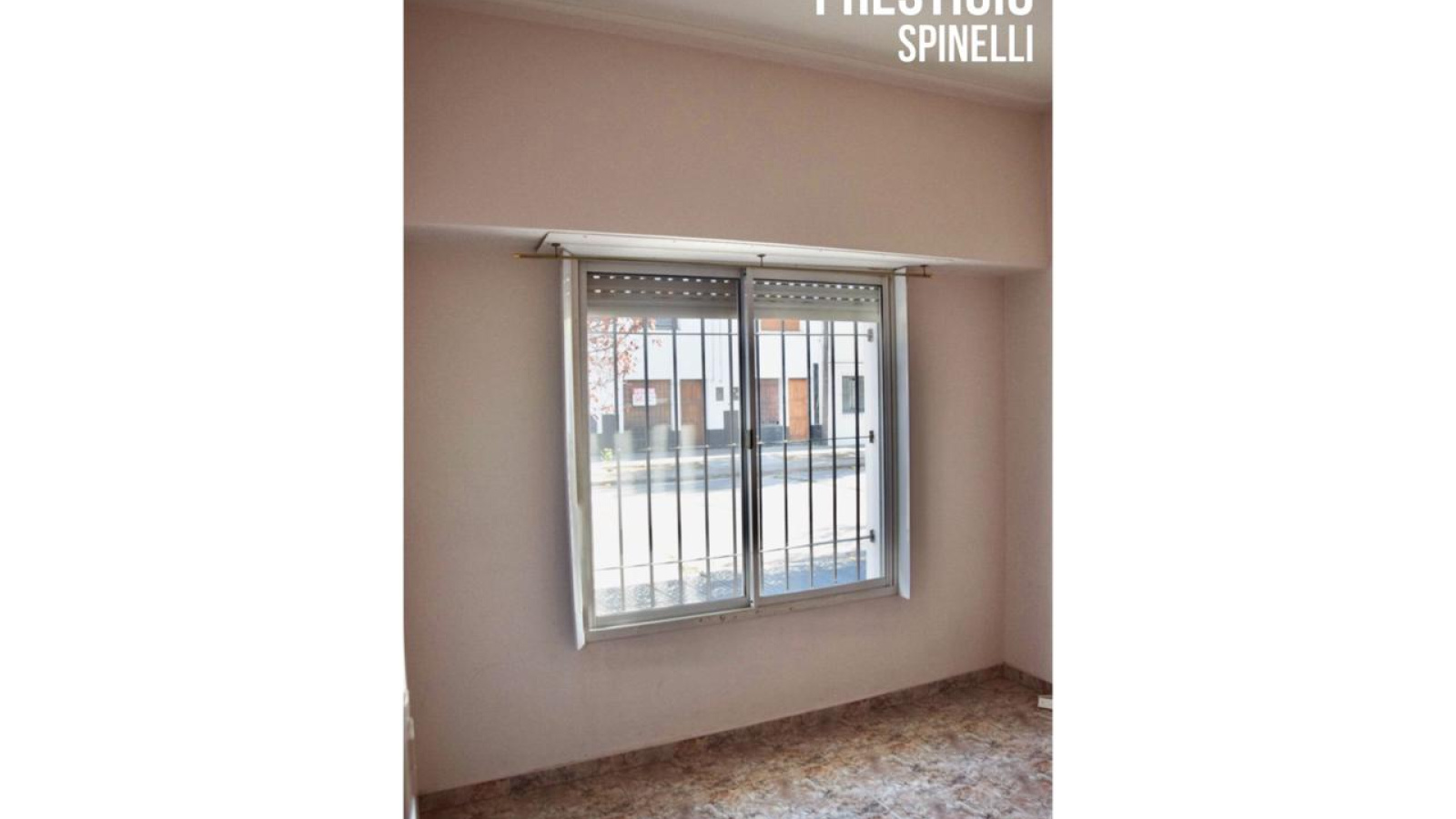 1257 Zapiola, Bahia Blanca, Buenos Aires, 8000, 1 Bedroom Bedrooms, 2 Rooms Rooms,1 BathroomBathrooms,Departamento,Alquiler,Zapiola,0,1874