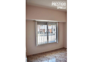 1257 Zapiola, Bahia Blanca, Buenos Aires, 8000, 1 Bedroom Bedrooms, 2 Rooms Rooms,1 BathroomBathrooms,Departamento,Alquiler,Zapiola,0,1874