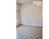 1257 Zapiola, Bahia Blanca, Buenos Aires, 8000, 1 Bedroom Bedrooms, 2 Rooms Rooms,1 BathroomBathrooms,Departamento,Alquiler,Zapiola,0,1874