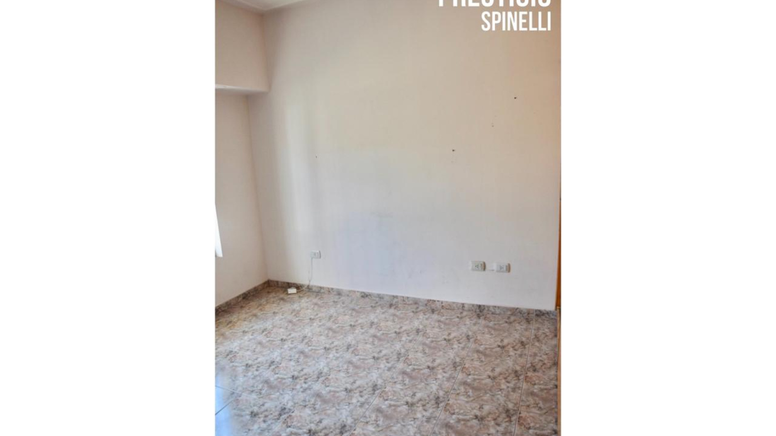 1257 Zapiola, Bahia Blanca, Buenos Aires, 8000, 1 Bedroom Bedrooms, 2 Rooms Rooms,1 BathroomBathrooms,Departamento,Alquiler,Zapiola,0,1874