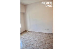 1257 Zapiola, Bahia Blanca, Buenos Aires, 8000, 1 Bedroom Bedrooms, 2 Rooms Rooms,1 BathroomBathrooms,Departamento,Alquiler,Zapiola,0,1874