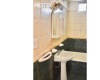 1257 Zapiola, Bahia Blanca, Buenos Aires, 8000, 1 Bedroom Bedrooms, 2 Rooms Rooms,1 BathroomBathrooms,Departamento,Alquiler,Zapiola,0,1874