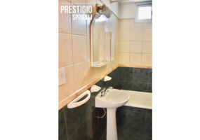 1257 Zapiola, Bahia Blanca, Buenos Aires, 8000, 1 Bedroom Bedrooms, 2 Rooms Rooms,1 BathroomBathrooms,Departamento,Alquiler,Zapiola,0,1874