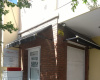 576 Urquiza, Bahia Blanca, Buenos Aires, 8000, 0 , 1 Room Rooms,0,Local comercial,Alquiler,Urquiza,0,1875
