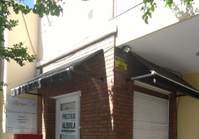 576 Urquiza, Bahia Blanca, Buenos Aires, 8000, 0 , 1 Room Rooms,0,Local comercial,Alquiler,Urquiza,0,1875