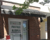 576 Urquiza, Bahia Blanca, Buenos Aires, 8000, 0 , 1 Room Rooms,0,Local comercial,Alquiler,Urquiza,0,1875