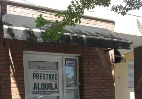 576 Urquiza, Bahia Blanca, Buenos Aires, 8000, 0 , 1 Room Rooms,0,Local comercial,Alquiler,Urquiza,0,1875