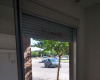 576 Urquiza, Bahia Blanca, Buenos Aires, 8000, 0 , 1 Room Rooms,0,Local comercial,Alquiler,Urquiza,0,1875
