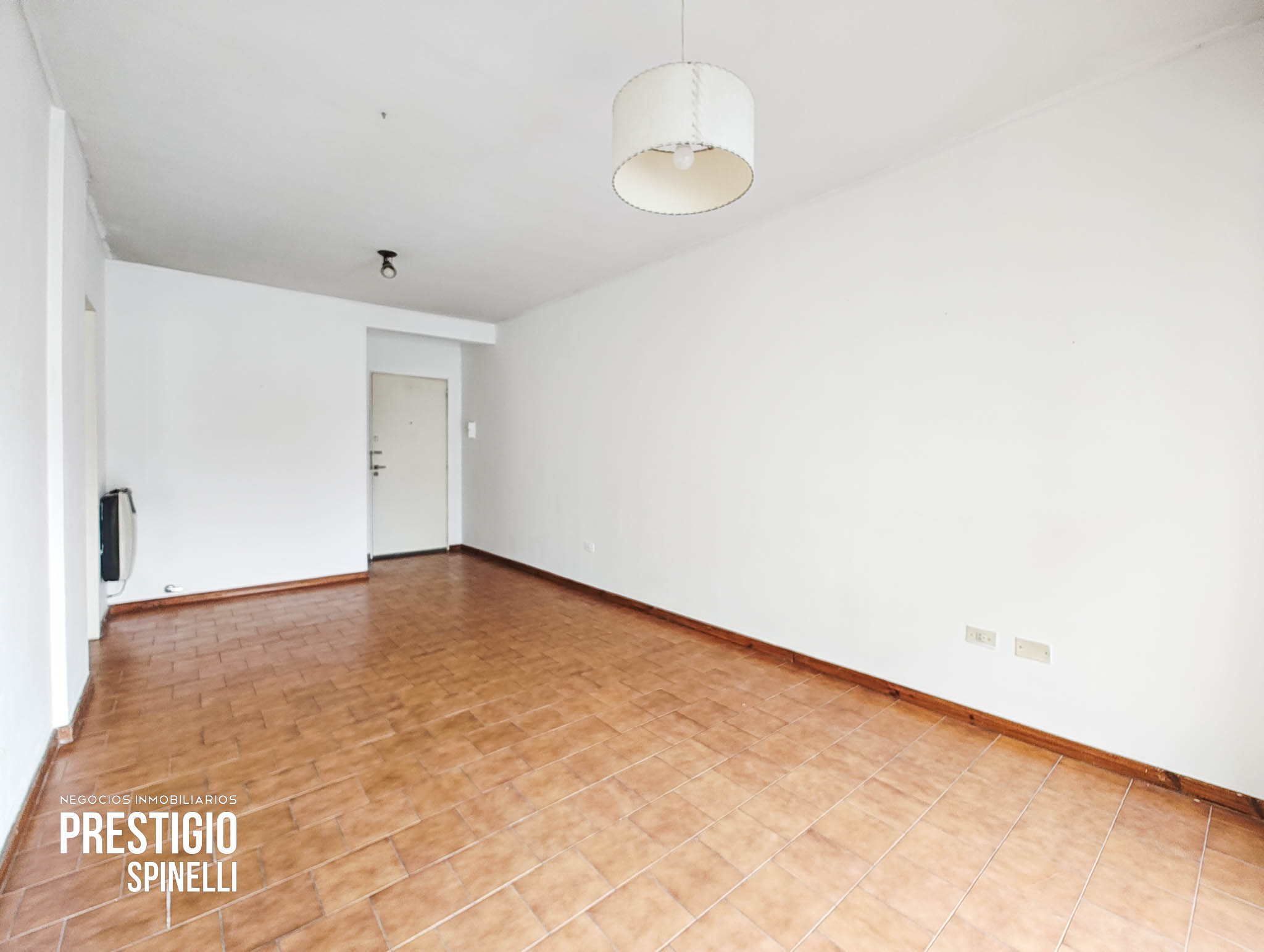 146 Soler, Bahia Blanca, Buenos Aires, 8000, 1 Bedroom Bedrooms, 0 ,1 BathroomBathrooms,Departamento,Alquiler,Soler,0,1876