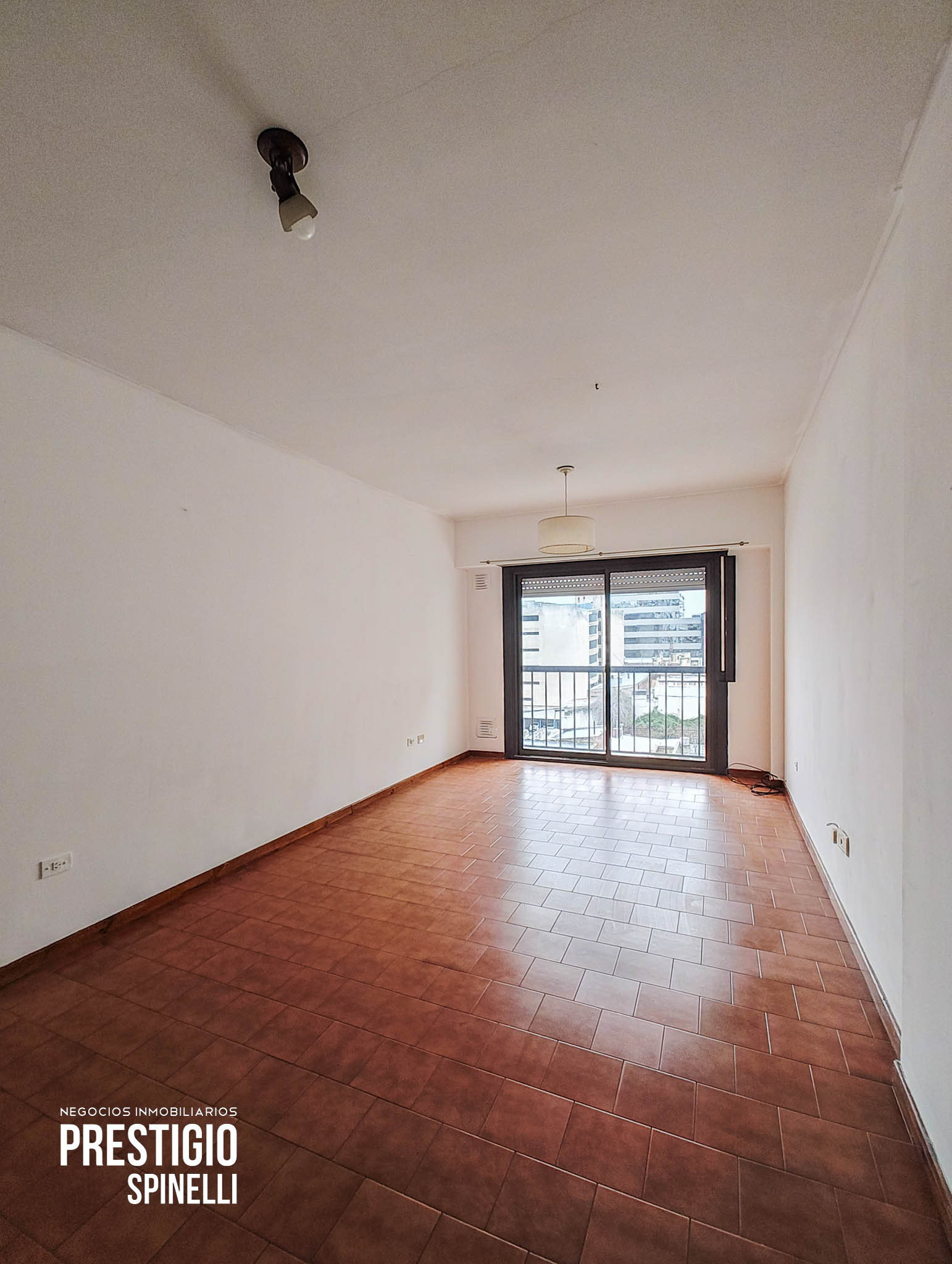 146 Soler, Bahia Blanca, Buenos Aires, 8000, 1 Bedroom Bedrooms, 0 ,1 BathroomBathrooms,Departamento,Alquiler,Soler,0,1876