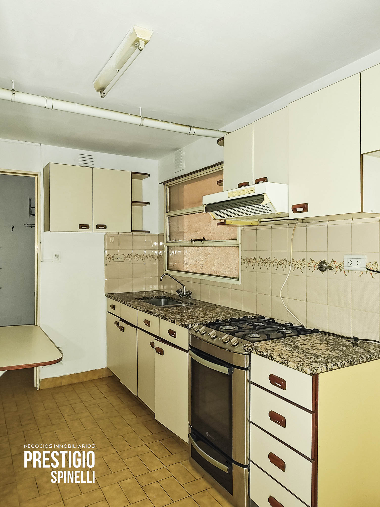 146 Soler, Bahia Blanca, Buenos Aires, 8000, 1 Bedroom Bedrooms, 0 ,1 BathroomBathrooms,Departamento,Alquiler,Soler,0,1876