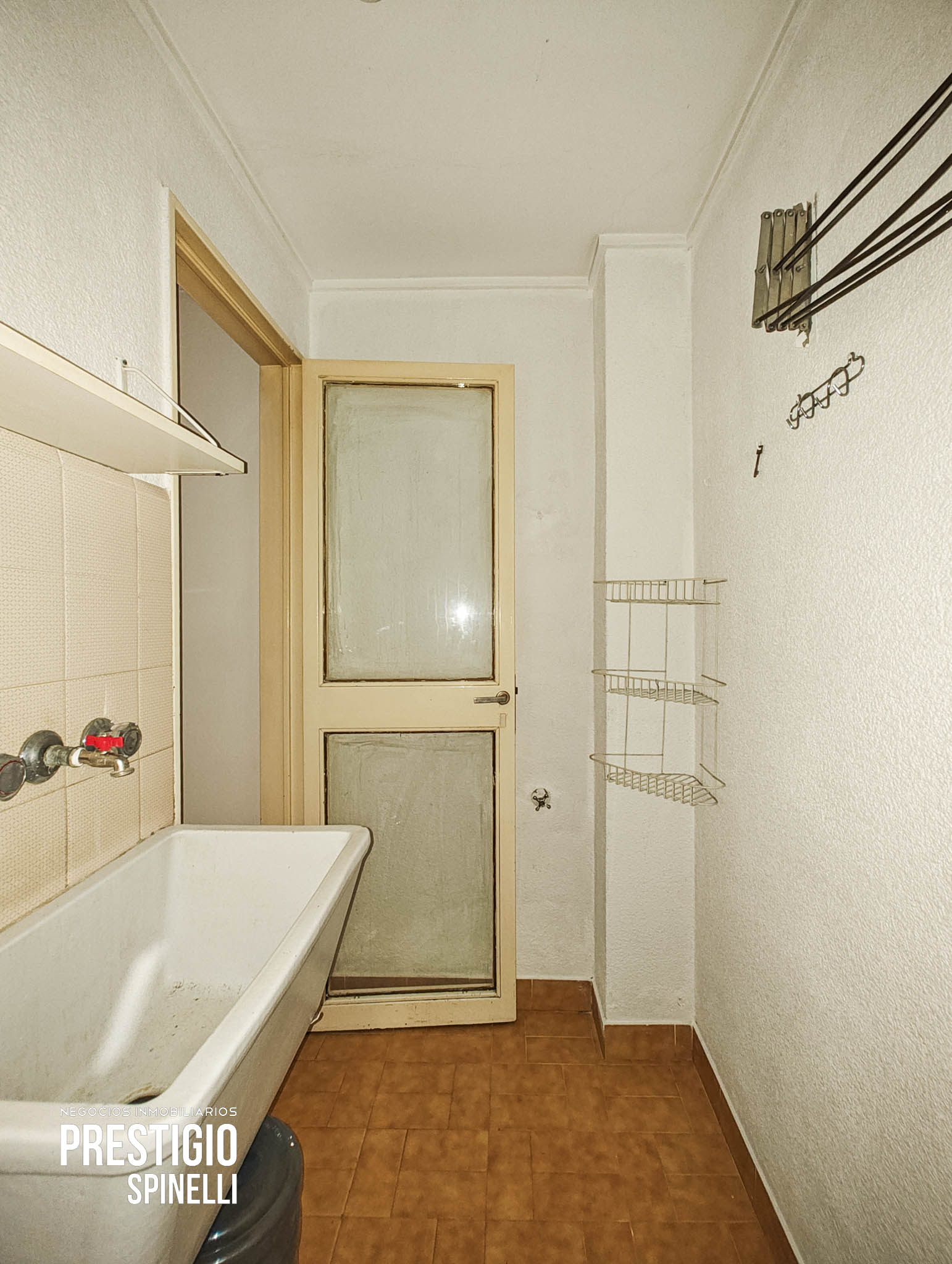 146 Soler, Bahia Blanca, Buenos Aires, 8000, 1 Bedroom Bedrooms, 0 ,1 BathroomBathrooms,Departamento,Alquiler,Soler,0,1876
