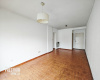 146 Soler, Bahia Blanca, Buenos Aires, 8000, 1 Bedroom Bedrooms, 0 ,1 BathroomBathrooms,Departamento,Alquiler,Soler,0,1876