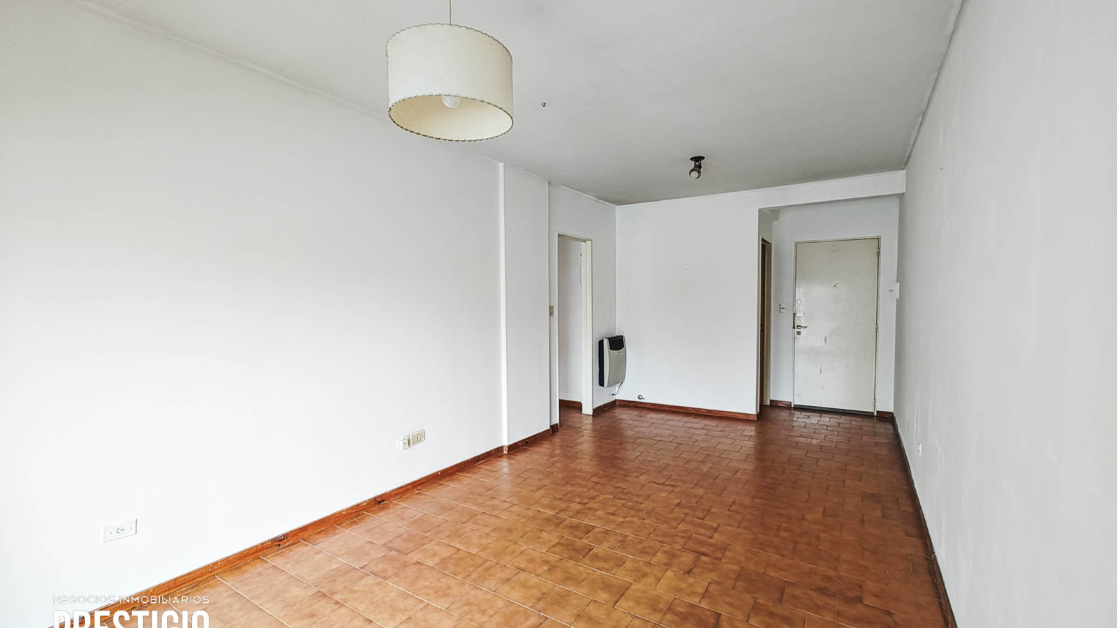 146 Soler, Bahia Blanca, Buenos Aires, 8000, 1 Bedroom Bedrooms, 0 ,1 BathroomBathrooms,Departamento,Alquiler,Soler,0,1876