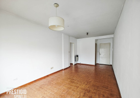 146 Soler, Bahia Blanca, Buenos Aires, 8000, 1 Bedroom Bedrooms, 0 ,1 BathroomBathrooms,Departamento,Alquiler,Soler,0,1876