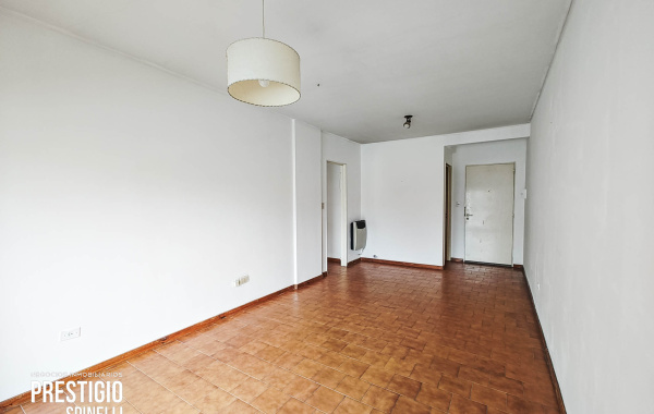 146 Soler, Bahia Blanca, Buenos Aires, 8000, 1 Bedroom Bedrooms, 0 ,1 BathroomBathrooms,Departamento,Alquiler,Soler,0,1876