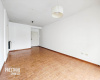 146 Soler, Bahia Blanca, Buenos Aires, 8000, 1 Bedroom Bedrooms, 0 ,1 BathroomBathrooms,Departamento,Alquiler,Soler,0,1876