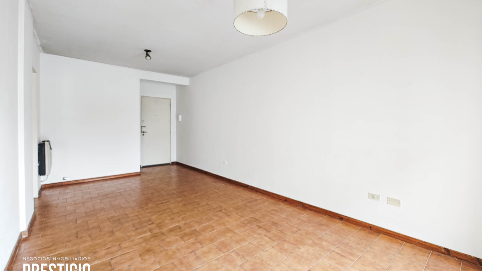 146 Soler, Bahia Blanca, Buenos Aires, 8000, 1 Bedroom Bedrooms, 0 ,1 BathroomBathrooms,Departamento,Alquiler,Soler,0,1876