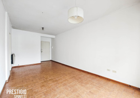 146 Soler, Bahia Blanca, Buenos Aires, 8000, 1 Bedroom Bedrooms, 0 ,1 BathroomBathrooms,Departamento,Alquiler,Soler,0,1876