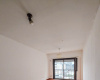 146 Soler, Bahia Blanca, Buenos Aires, 8000, 1 Bedroom Bedrooms, 0 ,1 BathroomBathrooms,Departamento,Alquiler,Soler,0,1876