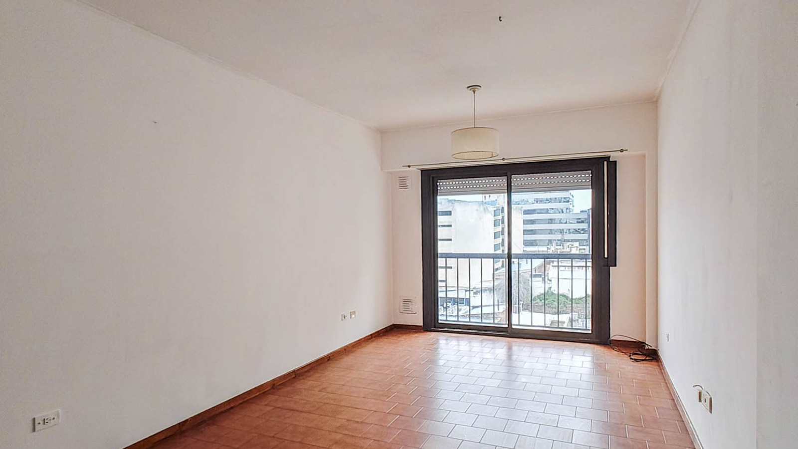 146 Soler, Bahia Blanca, Buenos Aires, 8000, 1 Bedroom Bedrooms, 0 ,1 BathroomBathrooms,Departamento,Alquiler,Soler,0,1876