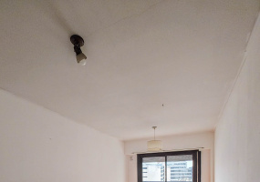 146 Soler, Bahia Blanca, Buenos Aires, 8000, 1 Bedroom Bedrooms, 0 ,1 BathroomBathrooms,Departamento,Alquiler,Soler,0,1876