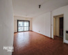 146 Soler, Bahia Blanca, Buenos Aires, 8000, 1 Bedroom Bedrooms, 0 ,1 BathroomBathrooms,Departamento,Alquiler,Soler,0,1876