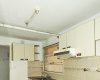 146 Soler, Bahia Blanca, Buenos Aires, 8000, 1 Bedroom Bedrooms, 0 ,1 BathroomBathrooms,Departamento,Alquiler,Soler,0,1876