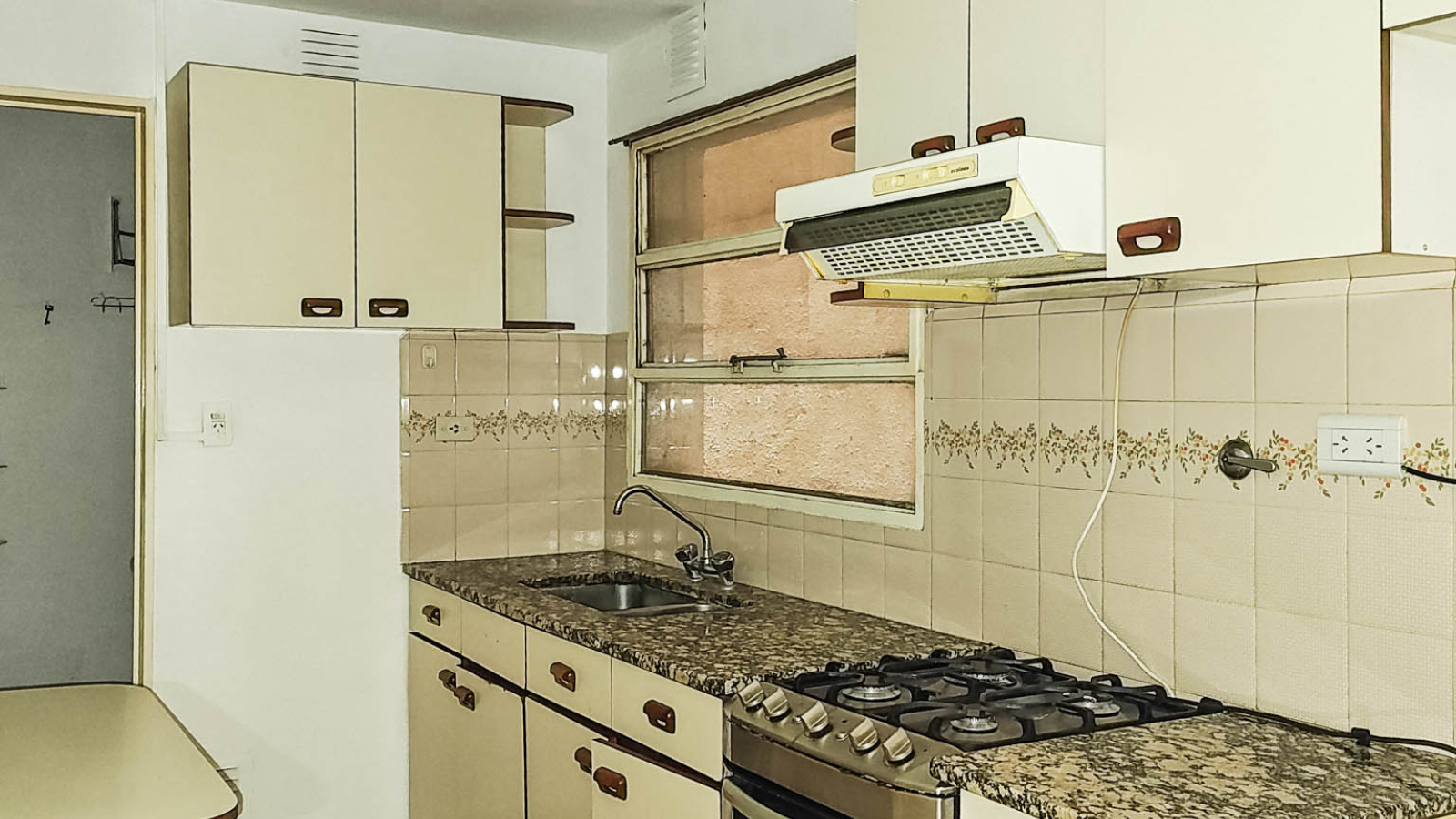 146 Soler, Bahia Blanca, Buenos Aires, 8000, 1 Bedroom Bedrooms, 0 ,1 BathroomBathrooms,Departamento,Alquiler,Soler,0,1876