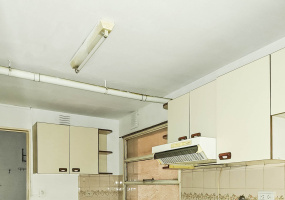 146 Soler, Bahia Blanca, Buenos Aires, 8000, 1 Bedroom Bedrooms, 0 ,1 BathroomBathrooms,Departamento,Alquiler,Soler,0,1876