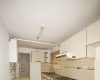 146 Soler, Bahia Blanca, Buenos Aires, 8000, 1 Bedroom Bedrooms, 0 ,1 BathroomBathrooms,Departamento,Alquiler,Soler,0,1876