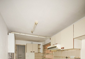 146 Soler, Bahia Blanca, Buenos Aires, 8000, 1 Bedroom Bedrooms, 0 ,1 BathroomBathrooms,Departamento,Alquiler,Soler,0,1876