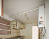 146 Soler, Bahia Blanca, Buenos Aires, 8000, 1 Bedroom Bedrooms, 0 ,1 BathroomBathrooms,Departamento,Alquiler,Soler,0,1876