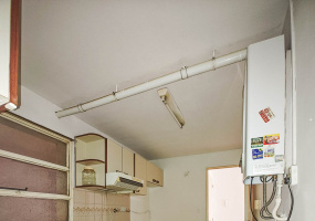 146 Soler, Bahia Blanca, Buenos Aires, 8000, 1 Bedroom Bedrooms, 0 ,1 BathroomBathrooms,Departamento,Alquiler,Soler,0,1876