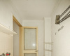 146 Soler, Bahia Blanca, Buenos Aires, 8000, 1 Bedroom Bedrooms, 0 ,1 BathroomBathrooms,Departamento,Alquiler,Soler,0,1876