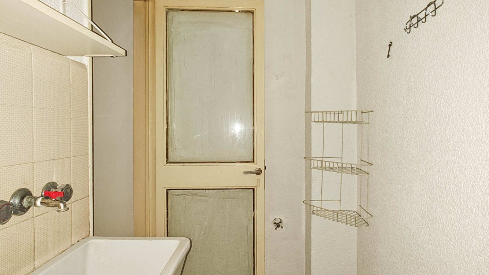 146 Soler, Bahia Blanca, Buenos Aires, 8000, 1 Bedroom Bedrooms, 0 ,1 BathroomBathrooms,Departamento,Alquiler,Soler,0,1876