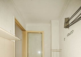 146 Soler, Bahia Blanca, Buenos Aires, 8000, 1 Bedroom Bedrooms, 0 ,1 BathroomBathrooms,Departamento,Alquiler,Soler,0,1876