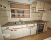 146 Soler, Bahia Blanca, Buenos Aires, 8000, 1 Bedroom Bedrooms, 0 ,1 BathroomBathrooms,Departamento,Alquiler,Soler,0,1876