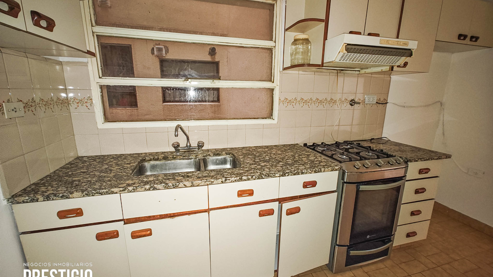 146 Soler, Bahia Blanca, Buenos Aires, 8000, 1 Bedroom Bedrooms, 0 ,1 BathroomBathrooms,Departamento,Alquiler,Soler,0,1876