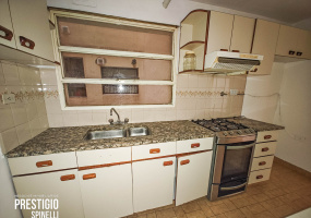 146 Soler, Bahia Blanca, Buenos Aires, 8000, 1 Bedroom Bedrooms, 0 ,1 BathroomBathrooms,Departamento,Alquiler,Soler,0,1876