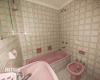 146 Soler, Bahia Blanca, Buenos Aires, 8000, 1 Bedroom Bedrooms, 0 ,1 BathroomBathrooms,Departamento,Alquiler,Soler,0,1876