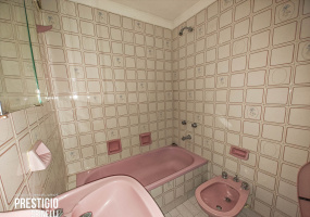 146 Soler, Bahia Blanca, Buenos Aires, 8000, 1 Bedroom Bedrooms, 0 ,1 BathroomBathrooms,Departamento,Alquiler,Soler,0,1876