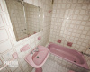 146 Soler, Bahia Blanca, Buenos Aires, 8000, 1 Bedroom Bedrooms, 0 ,1 BathroomBathrooms,Departamento,Alquiler,Soler,0,1876