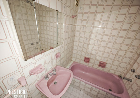 146 Soler, Bahia Blanca, Buenos Aires, 8000, 1 Bedroom Bedrooms, 0 ,1 BathroomBathrooms,Departamento,Alquiler,Soler,0,1876