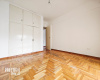 146 Soler, Bahia Blanca, Buenos Aires, 8000, 1 Bedroom Bedrooms, 0 ,1 BathroomBathrooms,Departamento,Alquiler,Soler,0,1876