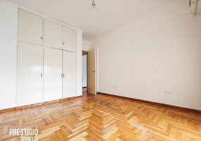 146 Soler, Bahia Blanca, Buenos Aires, 8000, 1 Bedroom Bedrooms, 0 ,1 BathroomBathrooms,Departamento,Alquiler,Soler,0,1876