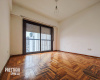 146 Soler, Bahia Blanca, Buenos Aires, 8000, 1 Bedroom Bedrooms, 0 ,1 BathroomBathrooms,Departamento,Alquiler,Soler,0,1876