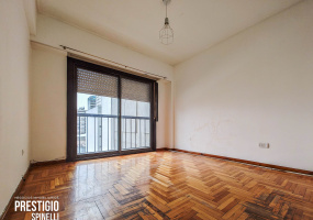 146 Soler, Bahia Blanca, Buenos Aires, 8000, 1 Bedroom Bedrooms, 0 ,1 BathroomBathrooms,Departamento,Alquiler,Soler,0,1876